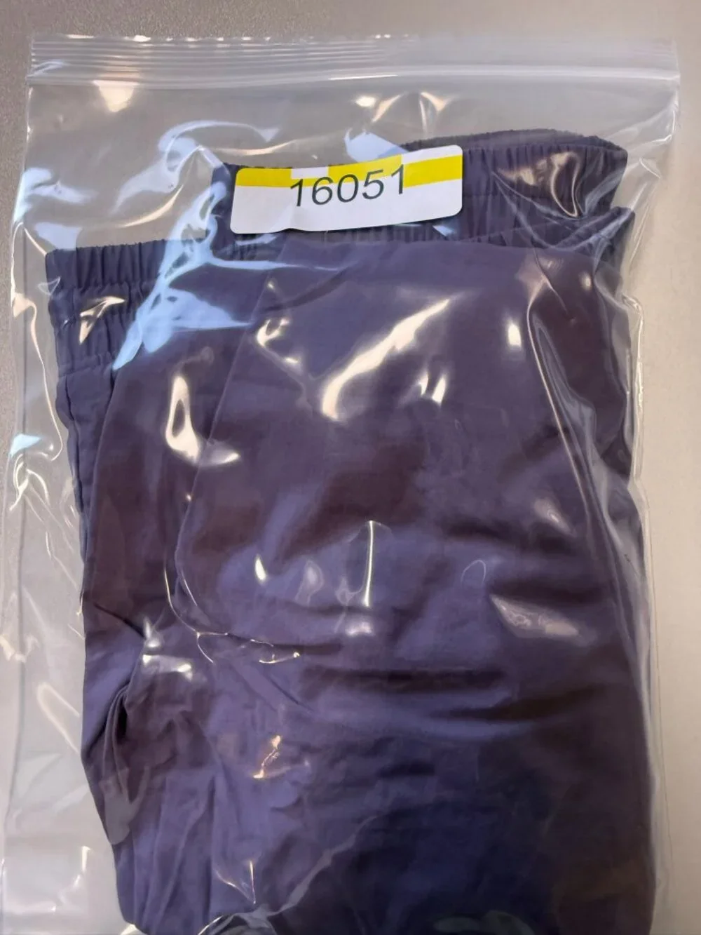 Old Navy nwt 🚨closet
